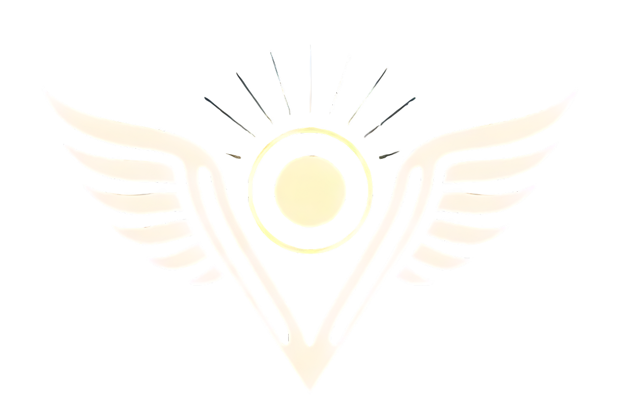 Viravio Logo Icon